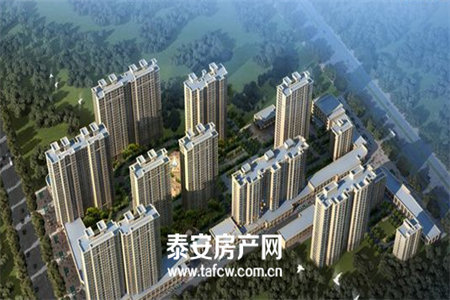 通锦国际新城一期3室2厅2卫98万135m2精装出售