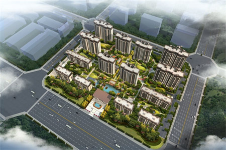 纸厂家属院3室2厅1卫82万131m2简单装修出售