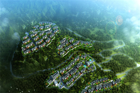 人民家园精装修1室1厅1卫40㎡