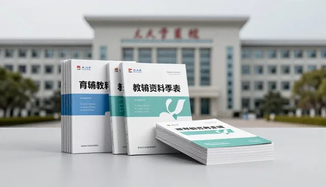 教辅资料:素质拓展产品使用与维护建议