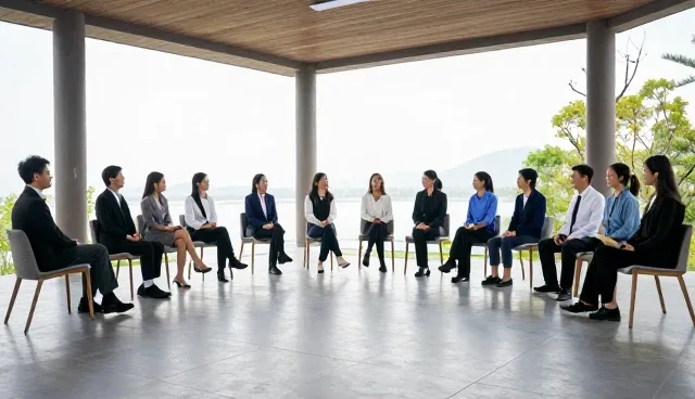 教育培训行业如何借助技术提升教育质量