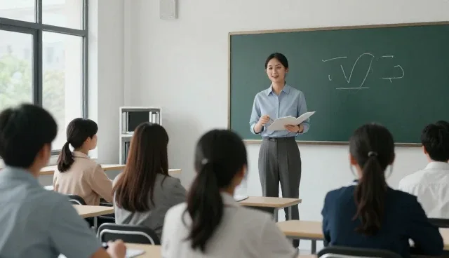师资培训:提升培训效果的维护方法分析