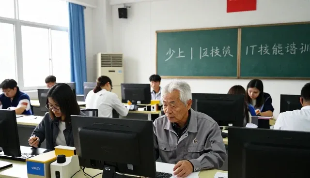 活动实施驱动师资培训,推动教学改进的持续深化