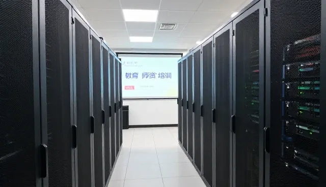 教辅资料使用中如何提升学习效率