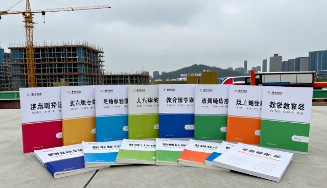 教辅资料适用场景与使用限制分析