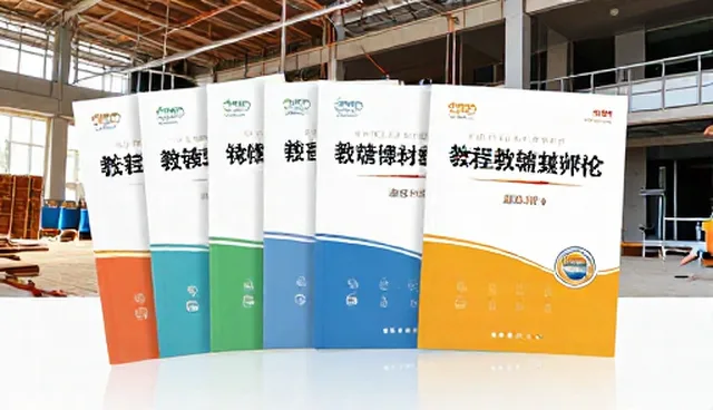 教育培训产品性能表现提升的选型建议