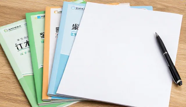 教辅资料如何影响素质拓展效果