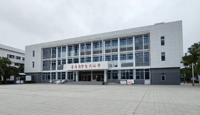 教学反馈落地需核对哪些关键点