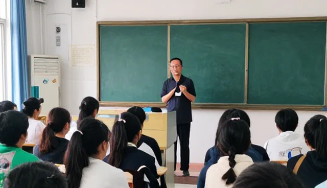 课程资源管理中的常见问题及应对策略