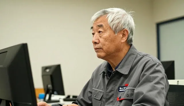 教育培训系统使用中常见问题的高效解决方法