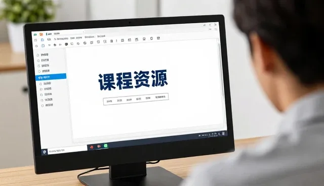 教辅资料使用技巧:提升学习效率的实用方法