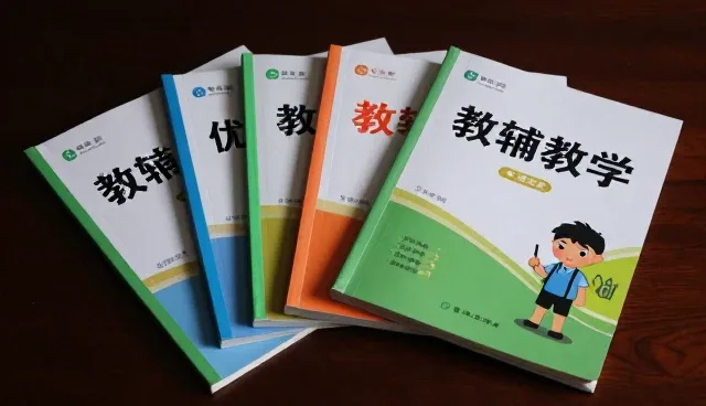 课程资源开发性能表现检查要点解析