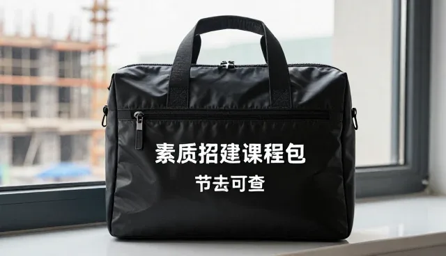 节点可查功能对业务趋势的影响原因分析